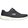 thumbnail image 5 of Skechers Women's GOwalk Joy Ecstatic Sneaker, Wide Width Available, 5 of 6