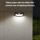 thumbnail image 5 of 23 cadena de luces LED Eisen Mond., 5 of 5