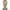 Brown, variant on Annhoo Womens Sweater Vest Casual Plain V Neck Sleeveless Knitted Pullover Tops Fall Winter Fashion Waistcoats