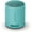 Blue, variant on Sony SRSXB100D XB100 Compact Bluetooth Speaker - Orange