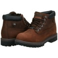 thumbnail image 3 of Skechers Mens Verdict Mens Boot, 3 of 5