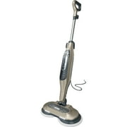 Restored Shark Steam & Scrub All-in-One Scrubbing and Sanitizing Steam Mop, Gold (Refurbished)