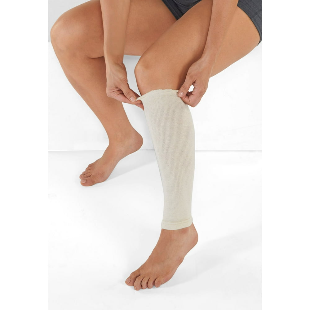 MediPak Performance Tubular 6 Inch X 25 Yard Cotton