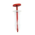 thumbnail image 1 of Adjustable Handheld small Sower Plant Flower Hand Spreader Garden Sower, 1 of 9