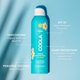 thumbnail image 2 of Coola Protector solar Spray protector solar orgánico Classic Body SPF 30 - Piña Colada 6 oz Coola Coola Protector solar 6 oz, 2 of 3