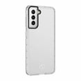 thumbnail image 4 of Nimbus9 Phantom 2 Galaxy S21+ Clear, 4 of 4