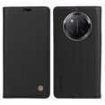 thumbnail image 1 of For Honor Magic7 Lite 5G/ X9c 5G Wallet Case Card Slot Stand Leather Phone Cover-2025, 1 of 5