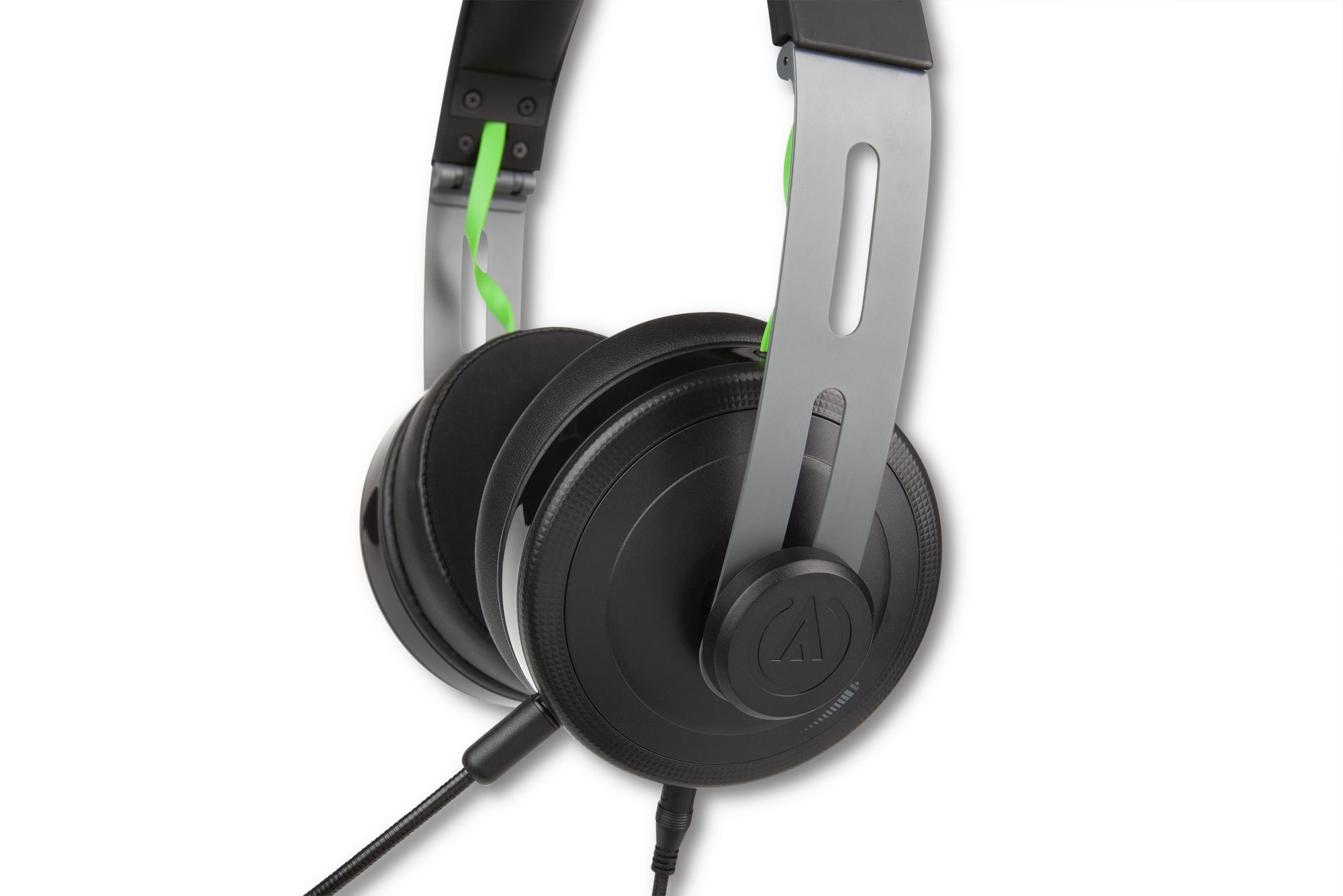 Fusion xbox one headset sales