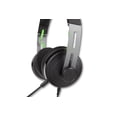 thumbnail image 5 of PowerA FUSION Pro Wired Gaming Headset for Xbox Series X|S, 5 of 6