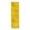 5 squares-Yellow, variant on Multifunctional Haning Wall File Pocket Chart Wall Storage Bag Classroom Organizers for Pictures