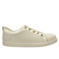 thumbnail image 1 of Tenis Andrea Color Beige 25 Dorothy Gaynor Tenis Andrea Color Beige 25, 1 of 1