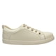 thumbnail image 1 of Tenis Andrea Color Beige 24.5 Dorothy Gaynor Tenis Andrea Color Beige 24.5, 1 of 1