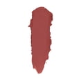 thumbnail image 3 of Lápiz labial NOTE Iconic Matte Lightweight 3g Intense Color, 3 of 4