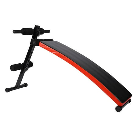 Fitness Reality 1000 Super Max 800 Lb Capacity 12 Position