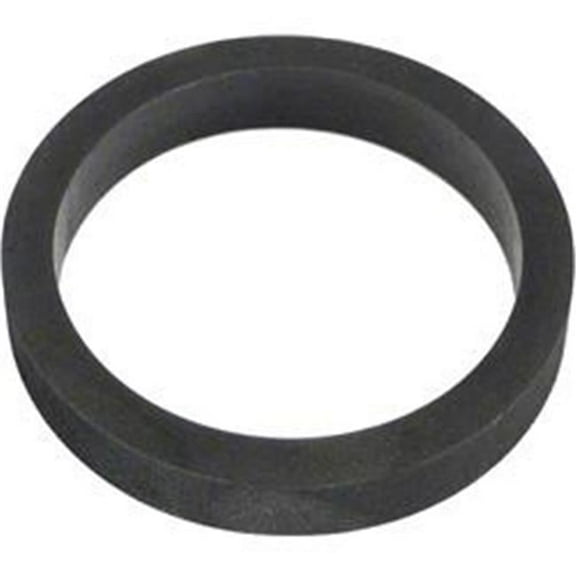 Valpak AN004417 Anthony Diffuser Ring