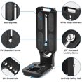 thumbnail image 2 of Dslr Camera L Bracket Tr Se Plate For Osmo Ronin Zhiyun Stabilizer, 2 of 5