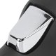thumbnail image 5 of Perilla de palanca de cambios automática, perilla de palanca de cambios de coche, palanca de manija principal para palanca de cambios de coche, 5 of 5