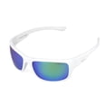 thumbnail image 1 of Gafas de sol flotantes polarizadas para pesca maivnz UV400, 1 of 7