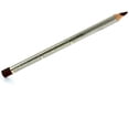 thumbnail image 2 of Loreal Loreal Le Kohl Pencil Eyeliner, 0.04 oz, 2 of 9