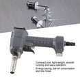 thumbnail image 3 of Pneumatic Pin , High  Low Noise Fastening Lightweight Metal Nail , For Leather Shoes Woodworking Tools Picture Frames Finish Pin, 3 of 8