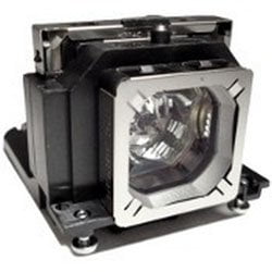 

Replacement for LIGHT BULB / LAMP 50753-OP