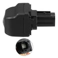 thumbnail image 3 of 2Pcs Car Backup Rear View Camera 86790-06011 for Toyota Camry Highlander 2006-2015 Reverse Parking A, 3 of 5