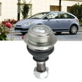 thumbnail image 1 of 364053, OEM Standard Noise Reduction Anti Wear Front Lower Ball Joint Left and Right  for Vehicle, 1 of 7