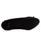 thumbnail image 4 of Zapatillas para Mujer Zmexico 895 negro 23.5, 4 of 4