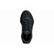 thumbnail image 5 of Adi - das Flowboost Running Black Gum Men’s Size 8 New W Box, 5 of 6