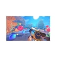 thumbnail image 4 of Slime Rancher 2 PS5, 4 of 5