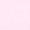 AD-Pink, variant on Sea You at Laguna Beach Boys or Girls Toddler T-Shirt