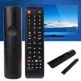 thumbnail image 2 of Universal TV Remote Control Replacement for BN59-01301A N5300 Smart Remote, 2 of 7