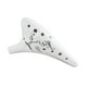 thumbnail image 1 of Ocarina TFixol Paisaje, 1 of 8