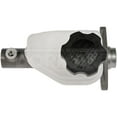 thumbnail image 2 of Dorman M630835 Brake Master Cylinder for Specific Hyundai Models Fits select: 2007-2008 HYUNDAI TIBURON, 2 of 4