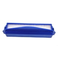 thumbnail image 4 of Compatible Con Filtros Philips Compatible Con Aspiradora Barredora Philips Fc8792 Fc8794, 4 of 5