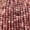 Pink, variant on Agate Beads Square Cube Dyed Natural Stone 1 Strand 8mm