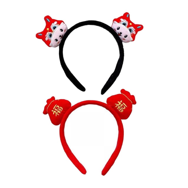 Diadema de fiesta Salvador para adultos Estilo F