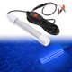 thumbnail image 5 of Luz Del Buscador De PescaLuz LED para pesca submarina, atractor de peces brillante, aparejos de pesca superbrillantes, 5 of 6