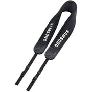 Samsung Neck Strap for Samsung NX Series Cameras
