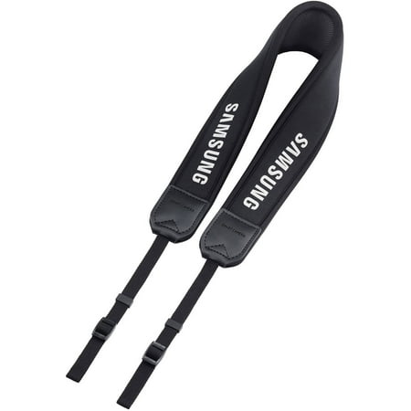 Samsung Neck Strap for Samsung NX Series Cameras