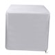 thumbnail image 5 of unbranded Funda Para Muebles De Jardín Impermeable De Tela Oxford 210D Color Con Ajustable Para Exteriores, 5 of 8