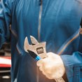 thumbnail image 4 of Luxshiny 2Sets Car Dent Removal Kit with Hammer and Multihead Tools for Efficient Auto Repair, 4 of 8