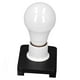 thumbnail image 5 of High quality Portable E27 Bulb LED Work Light for Einhell P..., 5 of 5
