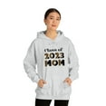 thumbnail image 3 of Class of 2023 Hoodie | Senior Mom | Hoodie for Mom | Class of 2023 Mom Hoodie, 3 of 9