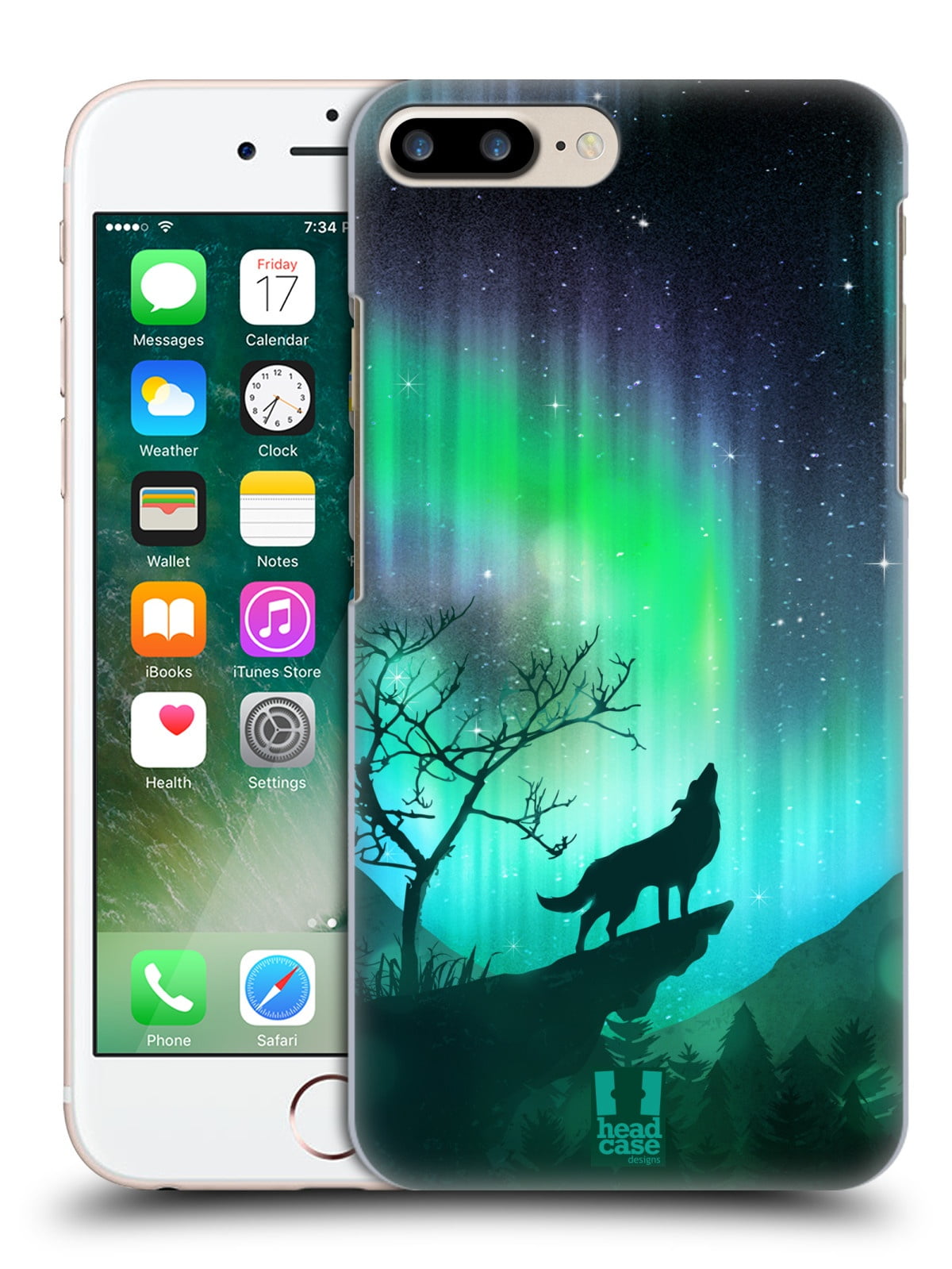 iphone 7 case headcase iphone 7 case headcase