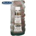 thumbnail image 1 of Schmincke - Acuarelas Artísticas Horadam, Tubo de 15ml (0.5 Oz), Paquete de 1, 1 of 6