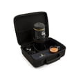 thumbnail image 1 of Handpresso HPAUTOSET Auto Premium Set, 1 of 1