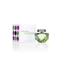 thumbnail image 1 of Perfume Britney Spears Believe Eau De Parfum para mujer, 100 ml, 1 of 5
