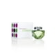 thumbnail image 1 of Perfume Britney Spears Believe Eau De Parfum para mujer, 100 ml, 1 of 5