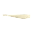 thumbnail image 2 of GA MINNOW - FRENCH, 2 of 2
